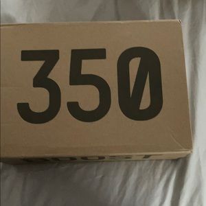 yeezy boost beluga sz 10